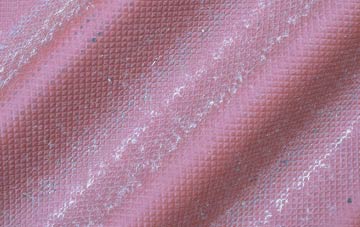 Wainfleet St Mary fibreglass roofing costs