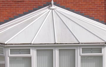 Wainfleet St Mary polycarbonate conservatory roof repairs
