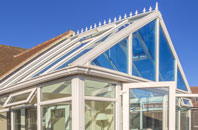 Wainfleet St Mary conservatory roof repairs