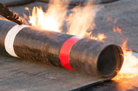 free Wainfleet St Mary re-felting quotes