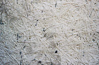 free Wainfleet St Mary fibreglass roof quotes