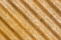 find rated Wainfleet St Mary roofers