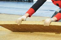 find rated Wainfleet St Mary roof insulation companies