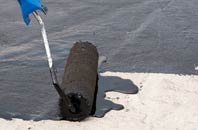 find rated Wainfleet St Mary roof sealing companies