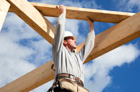 Wainfleet St Mary roof replacement work