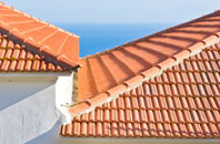 free Wainfleet St Mary roof tile quotes