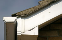 free Wainfleet St Mary soffit quotes