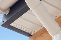 find rated Wainfleet St Mary soffit companies