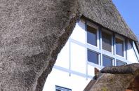 find rated Wainfleet St Mary thatchers